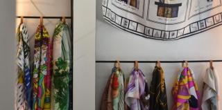 Anasa Hotel Athens - Atene - 4