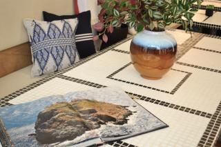 Anasa Hotel Athens - Atene - 5