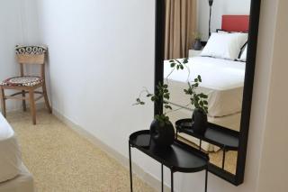 Anasa Hotel Athens - Atene - 3