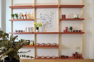 Anasa Hotel Athens - Atene - 2
