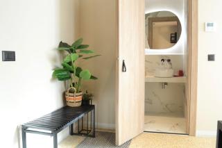 Anasa Hotel Athens - 4