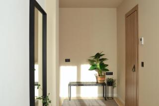 Anasa Hotel Athens - 3