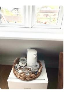 Weston Court - Avonmouth - 3