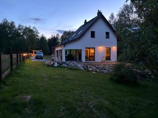 Helenowa Polana - Stary Gieraltow - 7