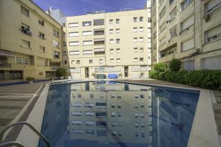 HomeholidayRentals Singular - Costa Barcelona - Pineda de Mar - 7