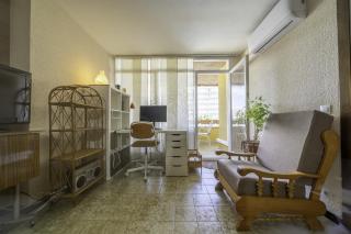 HomeholidayRentals Singular - Costa Barcelona - Pineda de Mar - 4