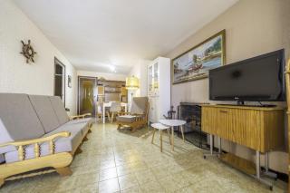 HomeholidayRentals Singular - Costa Barcelona - Pineda de Mar - 1
