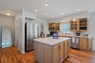 Skylight Suites by Saratoga Stays - Saratoga Springs - 9