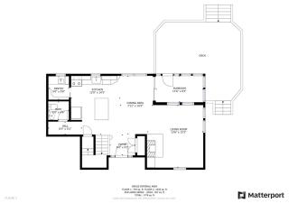 Skylight Suites by Saratoga Stays - Saratoga Springs - 3