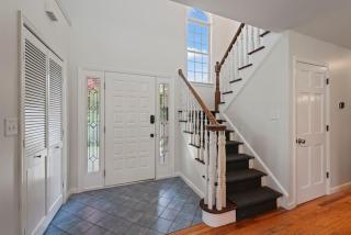 Skylight Suites by Saratoga Stays - Saratoga Springs - 1