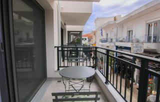 Phaedrus Living Skiathos Luxury Residences Lime - Città di Skiathos - 1