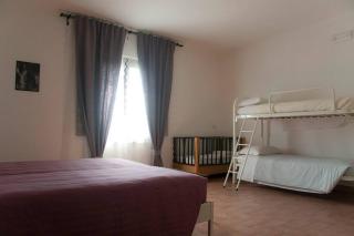 Agriturismo Il Moro - Gubbio - 6