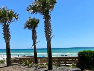 Salted Tranquility at The Palms Of Destin - Destin - 8