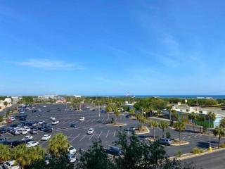 Salted Tranquility at The Palms Of Destin - 7