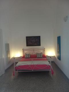 Appartamento Patty - 1