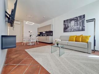 Ponte degli Angeli Modern and Central Apartment! - Vicenza - 2