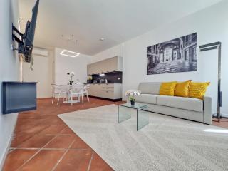 Ponte degli Angeli Modern and Central Apartment! - Vicenza - 4