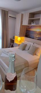 Apartmani Matković - Sutomore - 9