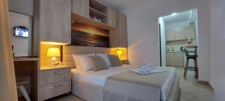 Apartmani Matković - Sutomore - 8