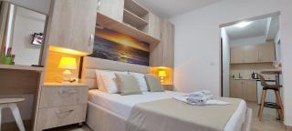 Apartmani Matković - Sutomore - 7
