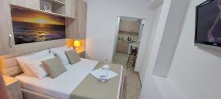 Apartmani Matković - Sutomore - 6