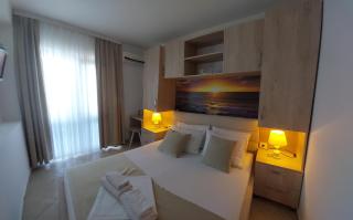 Apartmani Matković - Sutomore - 5