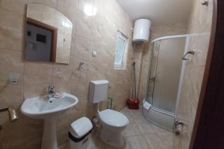 Apartmani Matković - Sutomore - 1