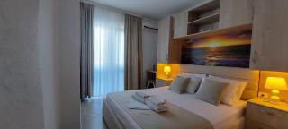 Apartmani Matković - Sutomore - 2