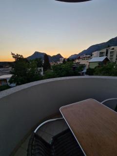 Apartmani Matković - Sutomore - 4