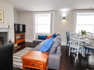 Carew House Cottage - 6