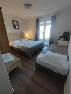 L'Aiglon Bylitis - Porto-Vecchio - 1