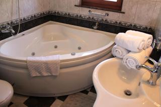 Villa Lotus - Štrigova - 6