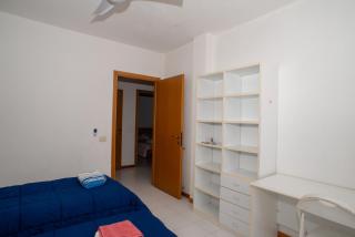 Monterosso view apartment 5 Terre - Monterosso al Mare - 2