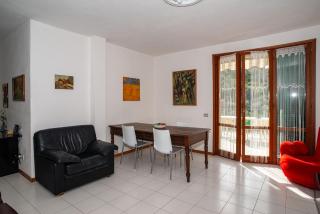 Monterosso view apartment 5 Terre - 5