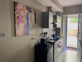 Domus Carola - Rome - 4