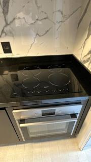 Apartamento Exlusivo na Barra Funda - São Paulo - 5