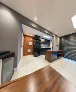 Apartamento Exlusivo na Barra Funda - São Paulo - 0