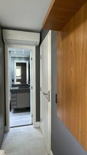 Apartamento Exlusivo na Barra Funda - São Paulo - 2