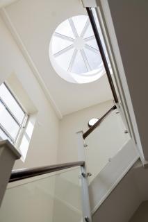 Kings Road Suites - Brighton & Hove - 5
