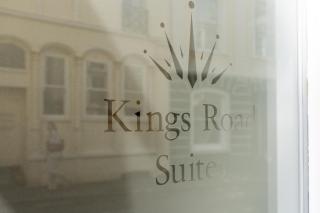 Kings Road Suites - Brighton & Hove - 3