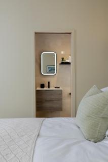 Kings Road Suites - Brighton & Hove - 0