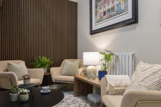 Kings Road Suites - Brighton & Hove - 2