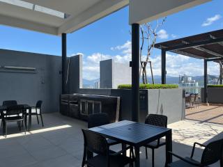 Neu Suites By The Relaxstay - Kuala Lumpur - 0