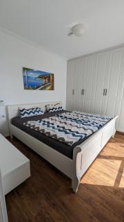 Sunset Apt - Beach, Relaxation, Best Location - Sarandë - 7