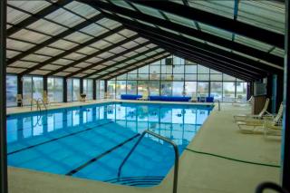 English Towers 502 - Ocean City - 6