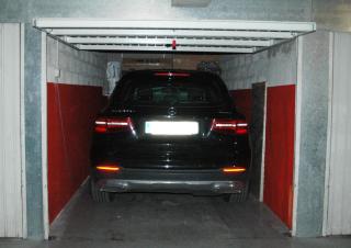 Vaste et lumineux appartement - Antibes - 6