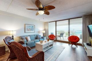 English Towers 502 - Ocean City - 4