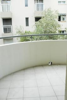 Vaste et lumineux appartement - Antibes - 5