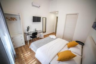 Cosmo GuestHouse - 3