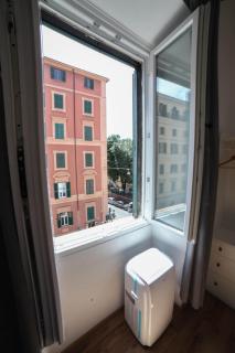 Cosmo GuestHouse - 9